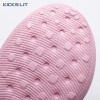 Nike ReactX Rejuven8 Elemental Pink HV5062-600 Unisex