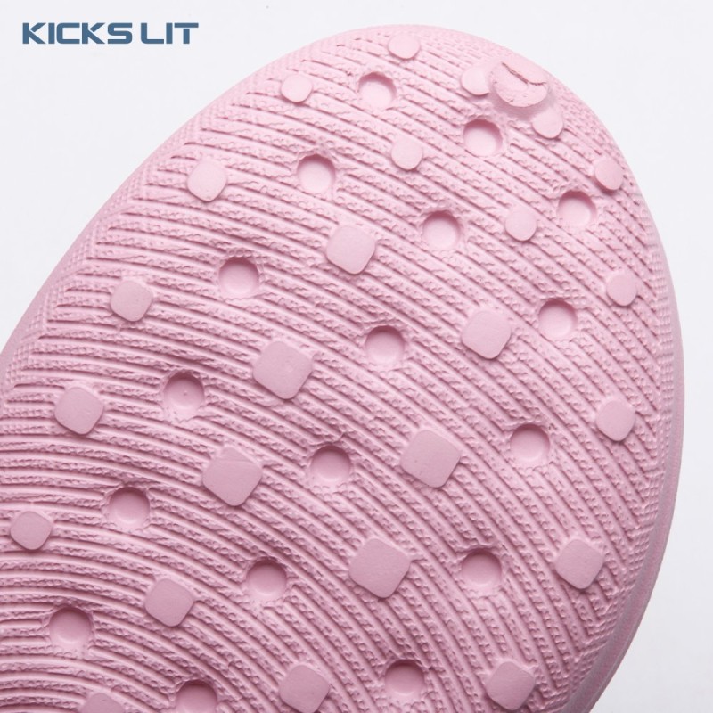 Nike ReactX Rejuven8 Elemental Pink HV5062-600 Unisex Nike ReactX Rejuven8 Elemental Pink HV5062-600 Unisex
