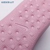 Nike ReactX Rejuven8 Elemental Pink HV5062-600 Unisex