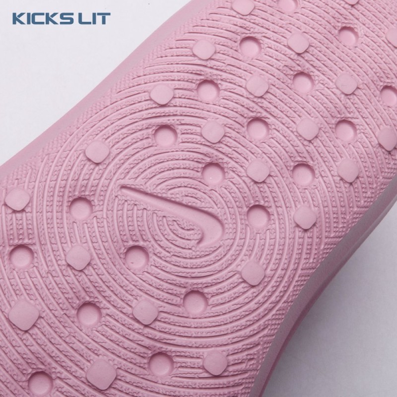 Nike ReactX Rejuven8 Elemental Pink HV5062-600 Unisex Nike ReactX Rejuven8 Elemental Pink HV5062-600 Unisex