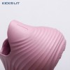 Nike ReactX Rejuven8 Elemental Pink HV5062-600 Unisex