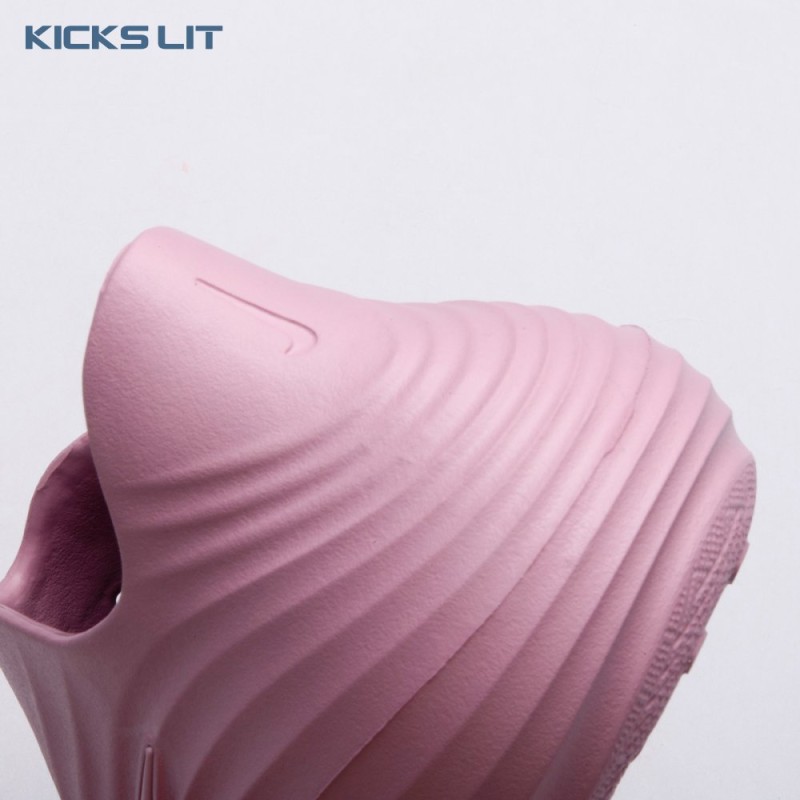 Nike ReactX Rejuven8 Elemental Pink HV5062-600 Unisex Nike ReactX Rejuven8 Elemental Pink HV5062-600 Unisex