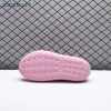 Nike ReactX Rejuven8 Elemental Pink HV5062-600 Unisex