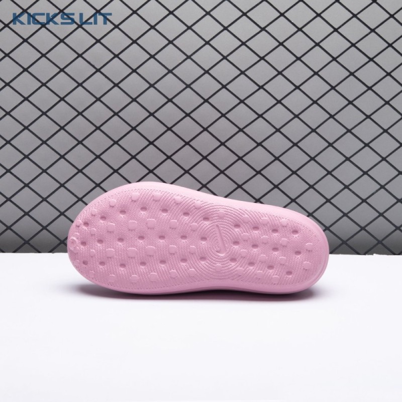 Nike ReactX Rejuven8 Elemental Pink HV5062-600 Unisex Nike ReactX Rejuven8 Elemental Pink HV5062-600 Unisex