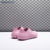 Nike ReactX Rejuven8 Elemental Pink HV5062-600 Unisex
