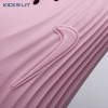 Nike ReactX Rejuven8 Elemental Pink HV5062-600 Unisex