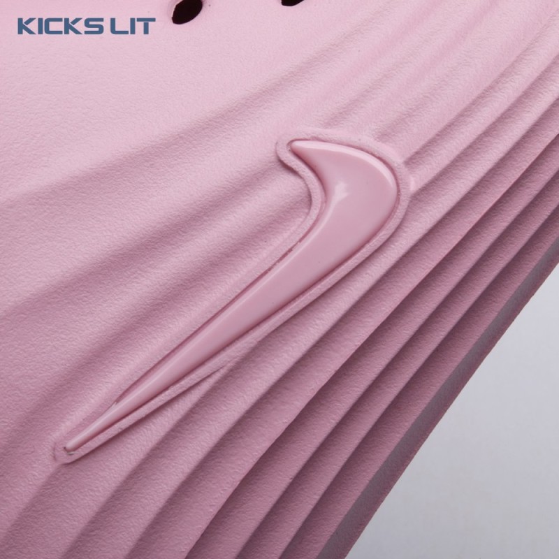 Nike ReactX Rejuven8 Elemental Pink HV5062-600 Unisex Nike ReactX Rejuven8 Elemental Pink HV5062-600 Unisex