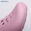Nike ReactX Rejuven8 Elemental Pink HV5062-600 Unisex