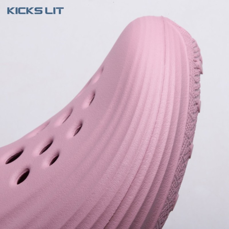 Nike ReactX Rejuven8 Elemental Pink HV5062-600 Unisex Nike ReactX Rejuven8 Elemental Pink HV5062-600 Unisex