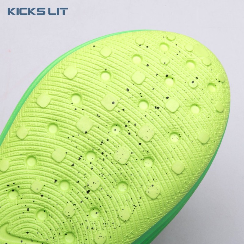 Nike ReactX Rejuven8 Green Strike HV5060-300 Unisex Nike ReactX Rejuven8 Green Strike HV5060-300 Unisex