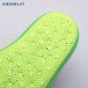 Nike ReactX Rejuven8 Green Strike HV5060-300 Unisex