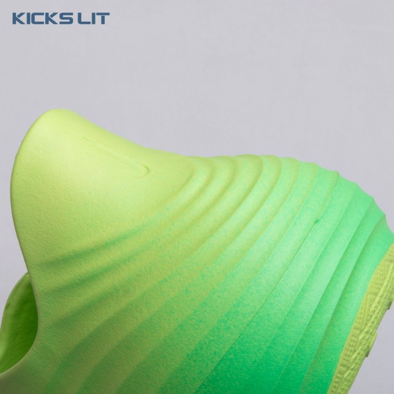 Nike ReactX Rejuven8 Green Strike HV5060-300 Unisex Nike ReactX Rejuven8 Green Strike HV5060-300 Unisex