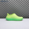 Nike ReactX Rejuven8 Green Strike HV5060-300 Unisex