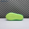 Nike ReactX Rejuven8 Green Strike HV5060-300 Unisex