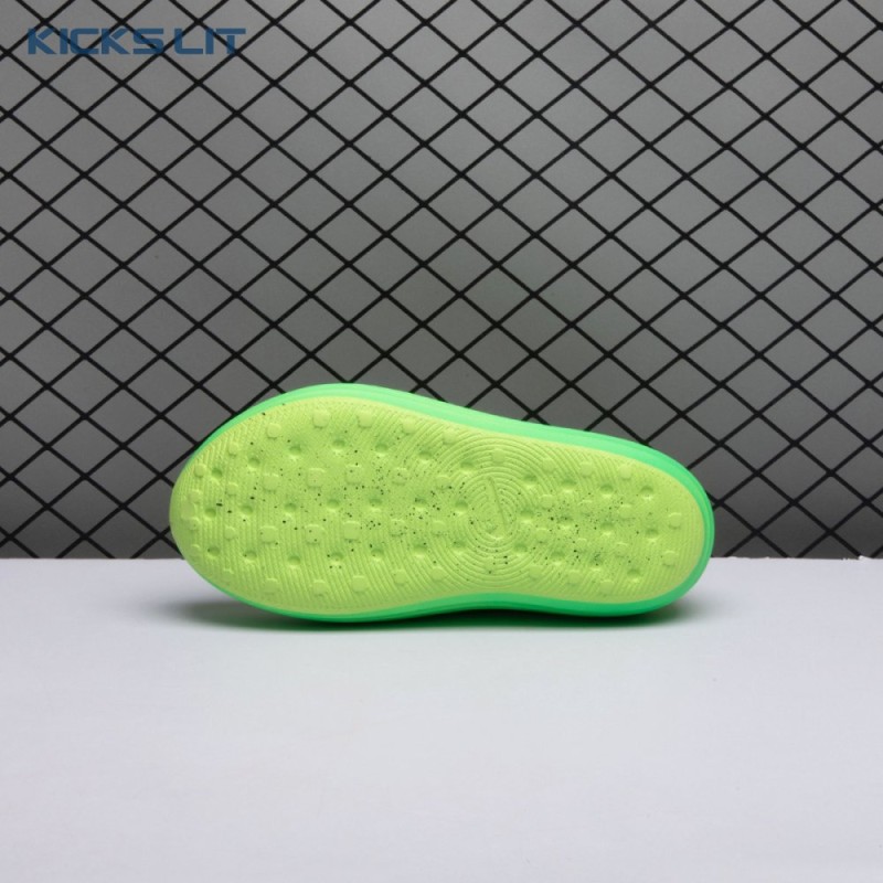 Nike ReactX Rejuven8 Green Strike HV5060-300 Unisex Nike ReactX Rejuven8 Green Strike HV5060-300 Unisex