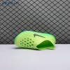 Nike ReactX Rejuven8 Green Strike HV5060-300 Unisex