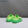 Nike ReactX Rejuven8 Green Strike HV5060-300 Unisex