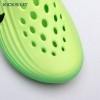 Nike ReactX Rejuven8 Green Strike HV5060-300 Unisex