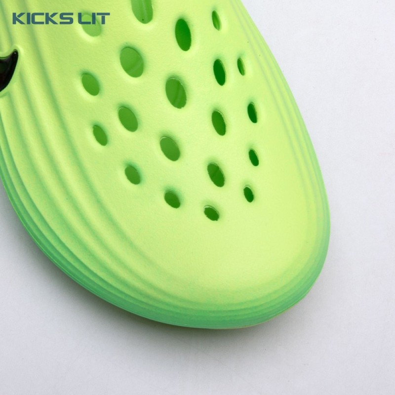 Nike ReactX Rejuven8 Green Strike HV5060-300 Unisex Nike ReactX Rejuven8 Green Strike HV5060-300 Unisex