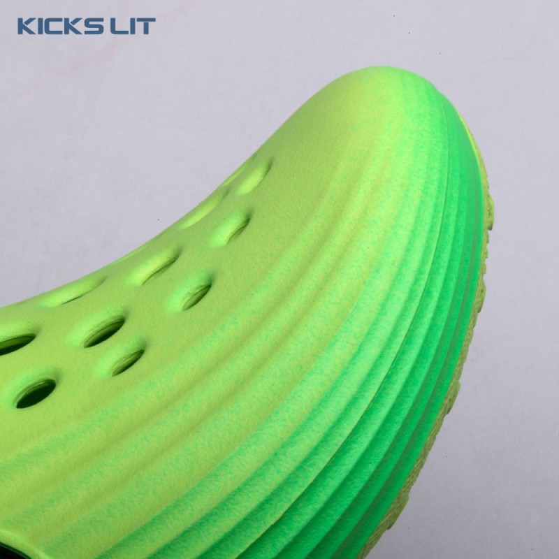 Nike ReactX Rejuven8 Green Strike HV5060-300 Unisex Nike ReactX Rejuven8 Green Strike HV5060-300 Unisex