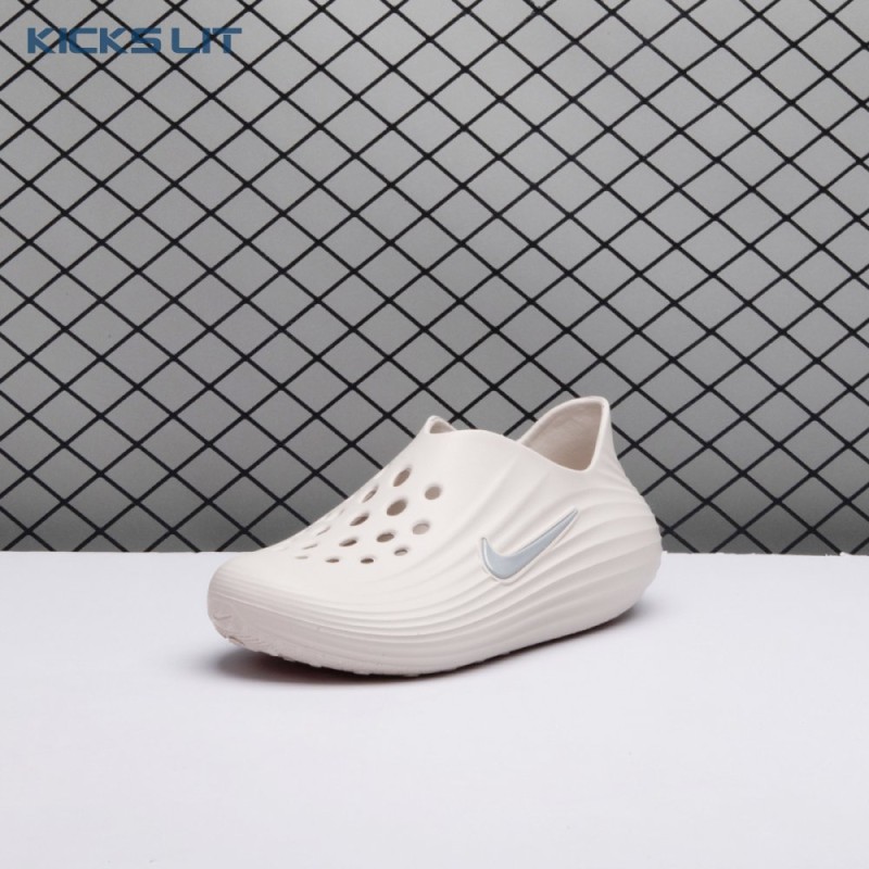 Nike ReactX Rejuven8 Light Orewood Brown Unisex Nike ReactX Rejuven8 Light Orewood Brown Unisex