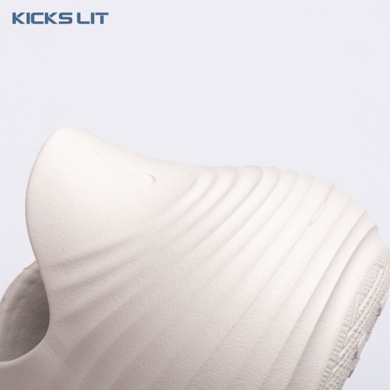 Nike ReactX Rejuven8 Light Orewood Brown Unisex Nike ReactX Rejuven8 Light Orewood Brown Unisex