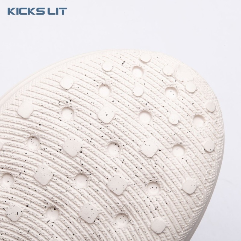 Nike ReactX Rejuven8 Light Orewood Brown Unisex Nike ReactX Rejuven8 Light Orewood Brown Unisex