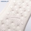 Nike ReactX Rejuven8 Light Orewood Brown Unisex