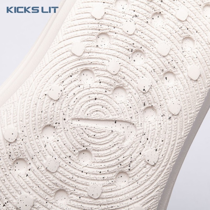 Nike ReactX Rejuven8 Light Orewood Brown Unisex Nike ReactX Rejuven8 Light Orewood Brown Unisex