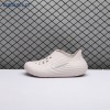 Nike ReactX Rejuven8 Light Orewood Brown Unisex