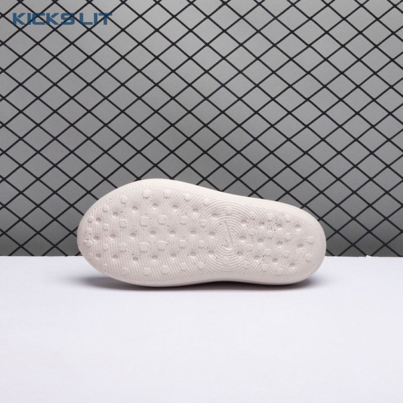 Nike ReactX Rejuven8 Light Orewood Brown Unisex Nike ReactX Rejuven8 Light Orewood Brown Unisex