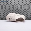 Nike ReactX Rejuven8 Light Orewood Brown Unisex