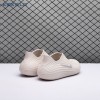 Nike ReactX Rejuven8 Light Orewood Brown Unisex
