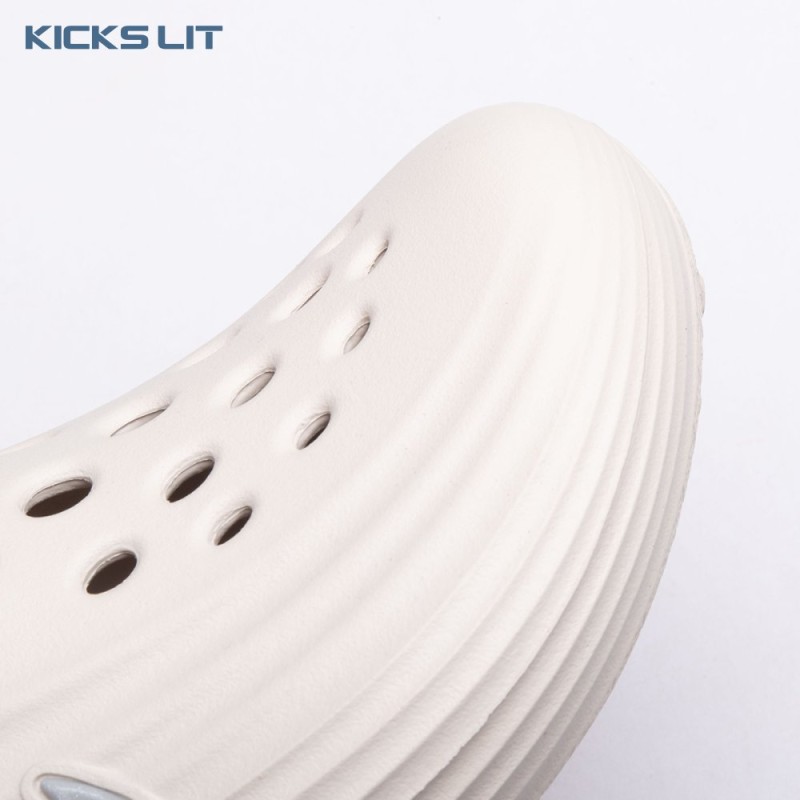 Nike ReactX Rejuven8 Light Orewood Brown Unisex Nike ReactX Rejuven8 Light Orewood Brown Unisex