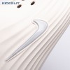 Nike ReactX Rejuven8 Light Orewood Brown Unisex