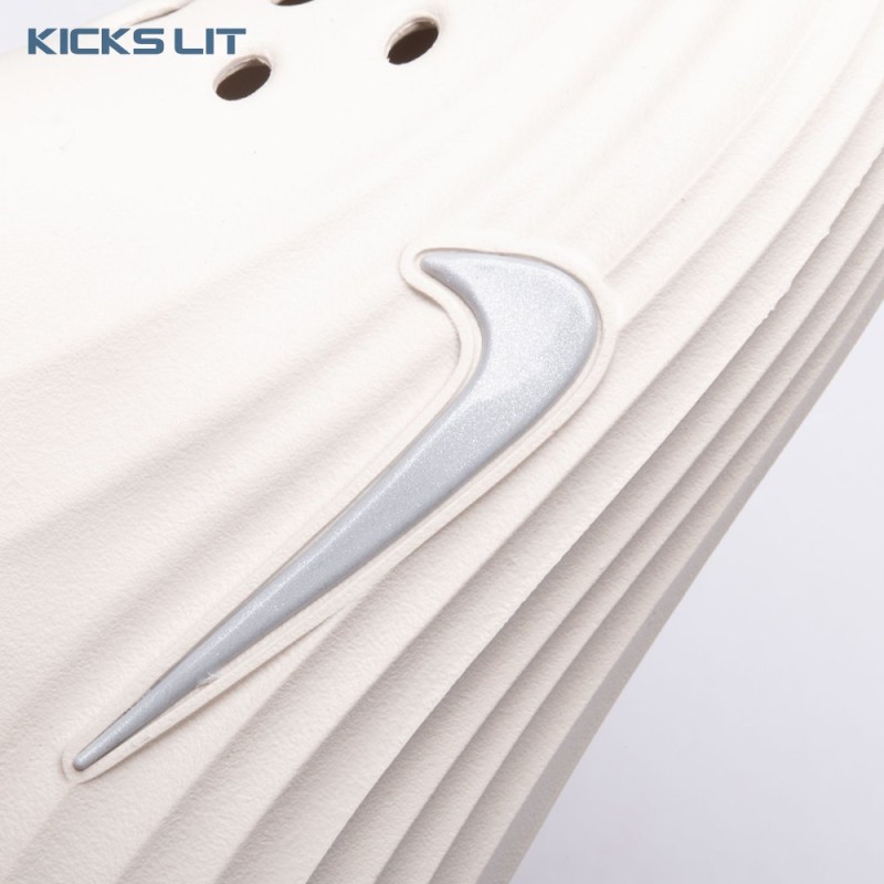 Nike ReactX Rejuven8 Light Orewood Brown Unisex Nike ReactX Rejuven8 Light Orewood Brown Unisex