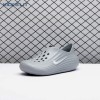 Nike ReactX Rejuven8 Smoke Grey HV5060-002 Unisex