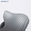 Nike ReactX Rejuven8 Smoke Grey HV5060-002 Unisex