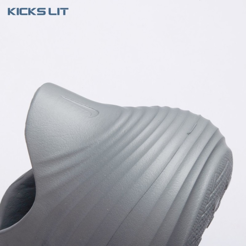 Nike ReactX Rejuven8 Smoke Grey HV5060-002 Unisex Nike ReactX Rejuven8 Smoke Grey HV5060-002 Unisex