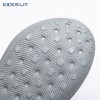 Nike ReactX Rejuven8 Smoke Grey HV5060-002 Unisex