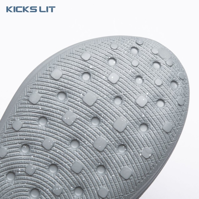 Nike ReactX Rejuven8 Smoke Grey HV5060-002 Unisex Nike ReactX Rejuven8 Smoke Grey HV5060-002 Unisex