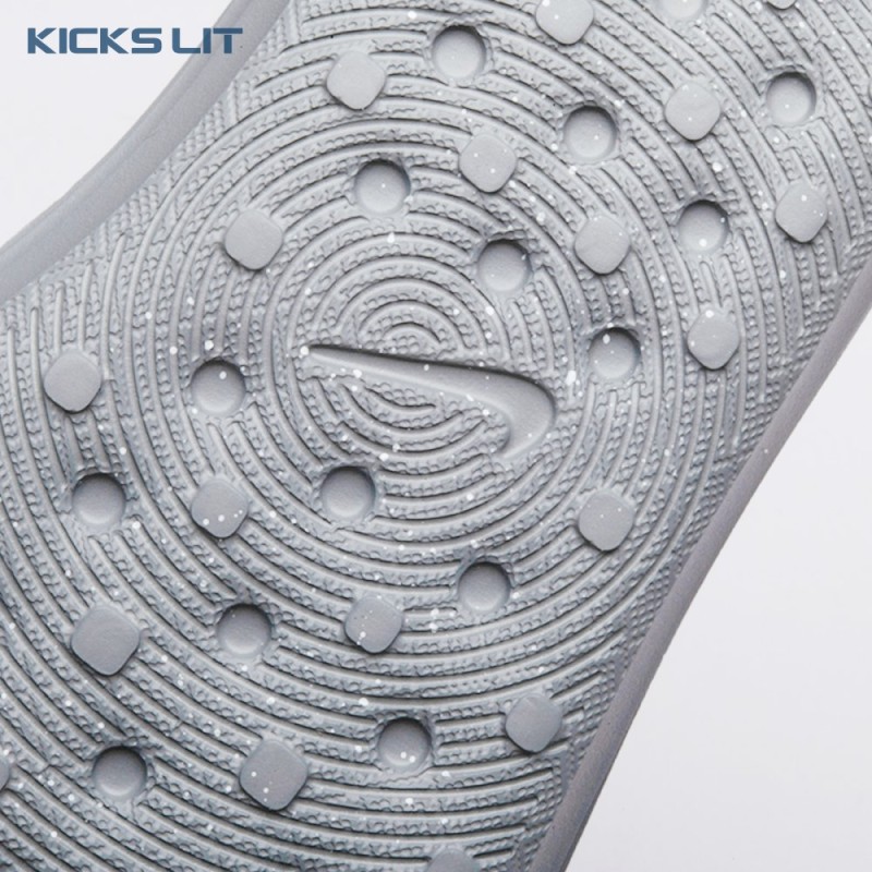 Nike ReactX Rejuven8 Smoke Grey HV5060-002 Unisex Nike ReactX Rejuven8 Smoke Grey HV5060-002 Unisex