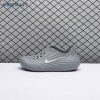Nike ReactX Rejuven8 Smoke Grey HV5060-002 Unisex