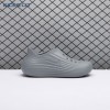 Nike ReactX Rejuven8 Smoke Grey HV5060-002 Unisex