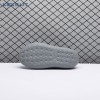 Nike ReactX Rejuven8 Smoke Grey HV5060-002 Unisex