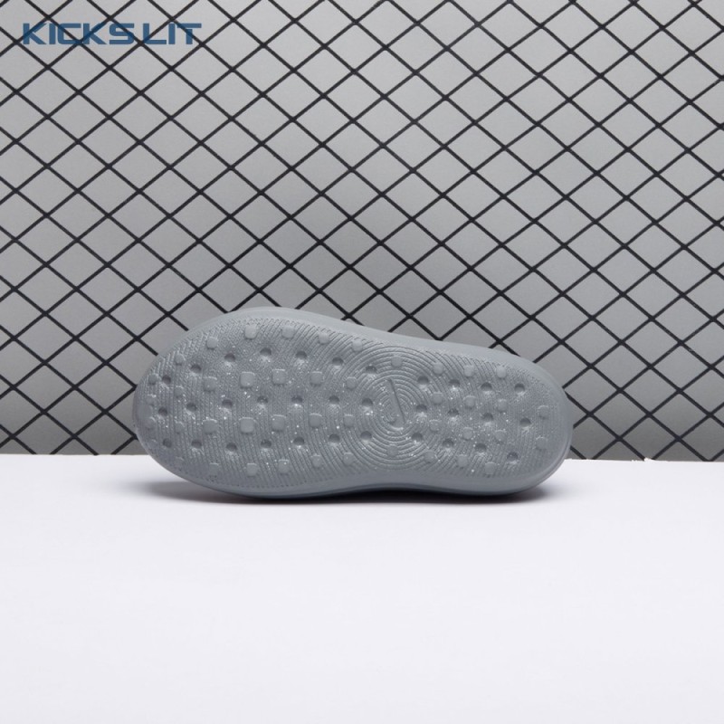 Nike ReactX Rejuven8 Smoke Grey HV5060-002 Unisex Nike ReactX Rejuven8 Smoke Grey HV5060-002 Unisex