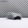 Nike ReactX Rejuven8 Smoke Grey HV5060-002 Unisex