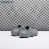 Nike ReactX Rejuven8 Smoke Grey HV5060-002 Unisex