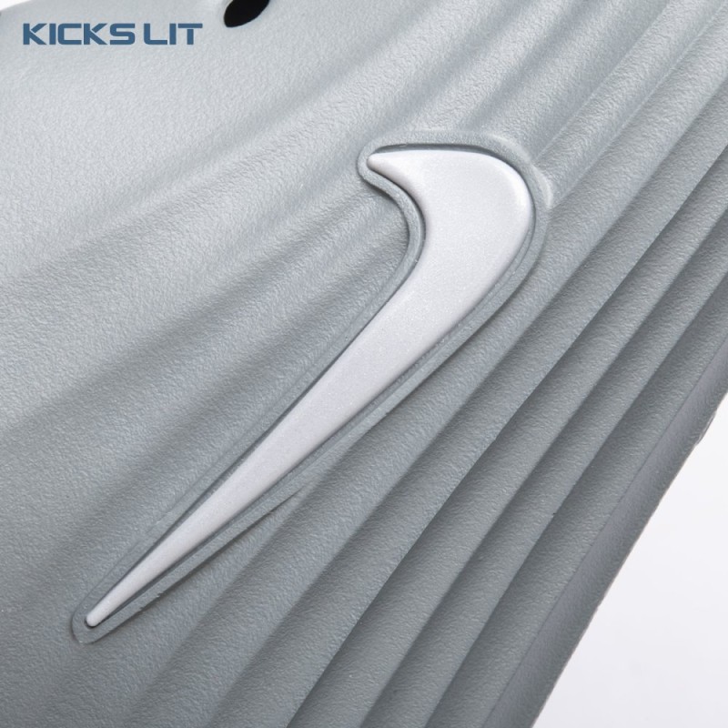 Nike ReactX Rejuven8 Smoke Grey HV5060-002 Unisex Nike ReactX Rejuven8 Smoke Grey HV5060-002 Unisex