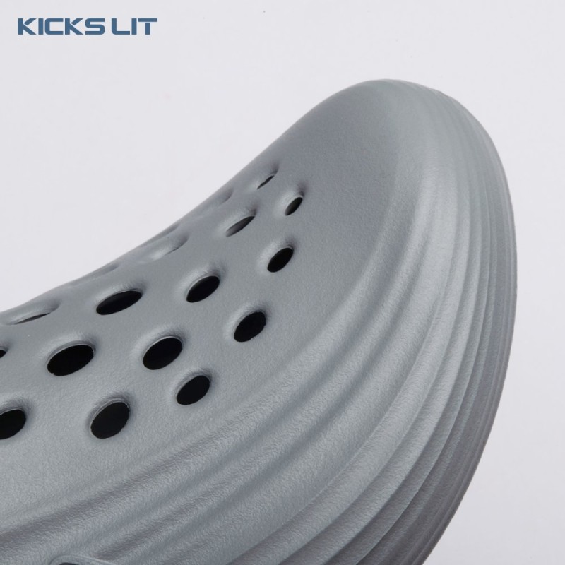 Nike ReactX Rejuven8 Smoke Grey HV5060-002 Unisex Nike ReactX Rejuven8 Smoke Grey HV5060-002 Unisex